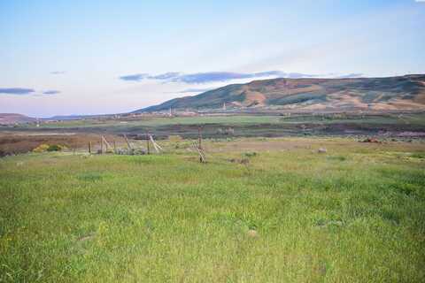 Tbd Knox Rd, #5C, Benton City, WA 99320