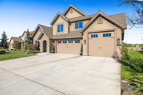 2858 Crosswater Loop, Richland, WA 99354