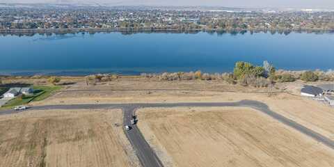 6524 Elvy Way, Pasco, WA 99301