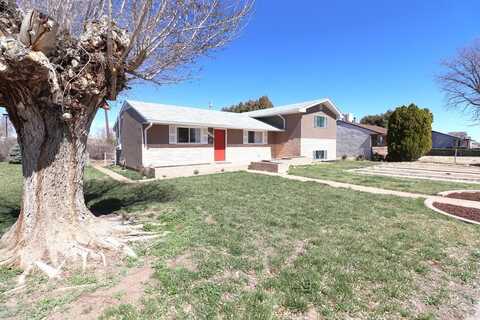 2311 Highland Ave, Pueblo, CO 81004