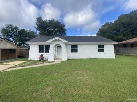 7841 Lenora Ct, Pensacola, FL 32526