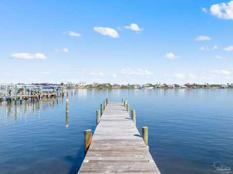 16300 Perdido Key Dr, Perdido Key, FL 32507