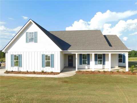 2721 Lee Road 401, Opelika, AL 36804