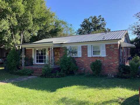 93 Sentell Ave, Luverne, AL 36049