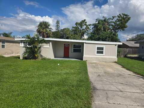 2120 CALUSA TRAIL, HOLIDAY, FL 34690