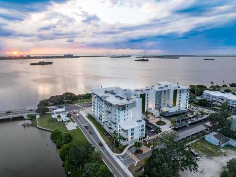 1020 SUNSET POINT ROAD, CLEARWATER, FL 33755