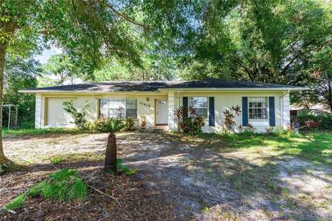 30929 ELOIAN DRIVE, WESLEY CHAPEL, FL 33545