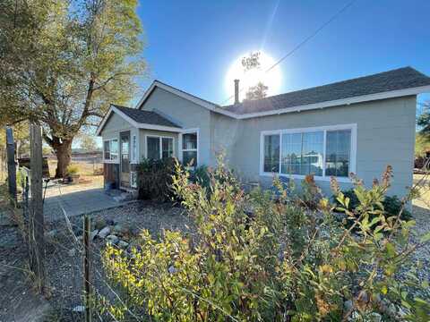 169 Beckwourth Genesee Road, Beckwourth, CA 96129