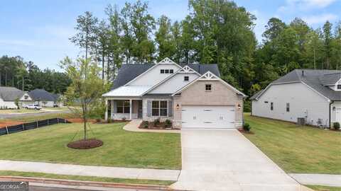 305 Sobeck Way, Canton, GA 30115