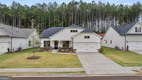 312 Sobeck Way, Canton, GA 30115