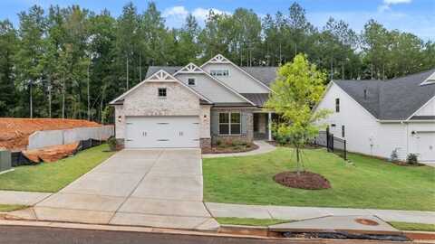 349 Sobeck Way, Canton, GA 30115