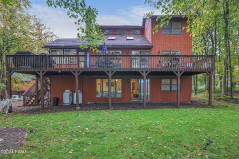 32 Par Drive, Lake Ariel, PA 18436