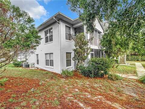 803 SE Mayo Drive, Crystal River, FL 34429