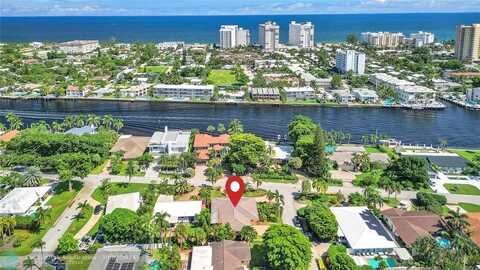 513 SE 28th Ave, Pompano Beach, FL 33062