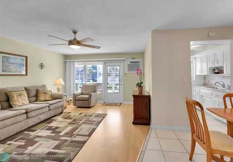 1110 N Riverside Dr, Pompano Beach, FL 33062