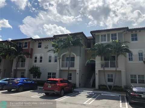 8650 NW 97th Ave, Doral, FL 33178