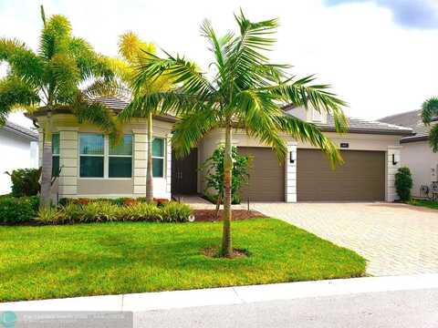 9870 Pecorino Isle, Boynton Beach, FL 33473