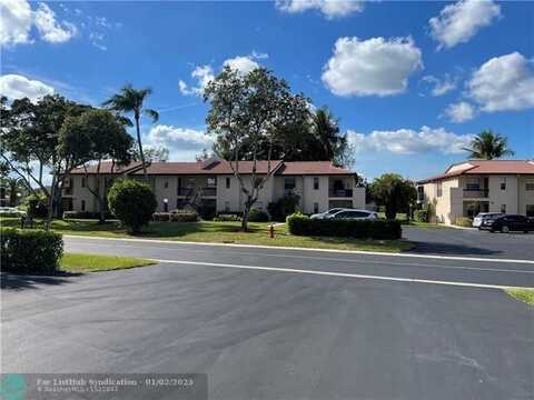 9278 Vista Del Lago, Boca Raton, FL 33428