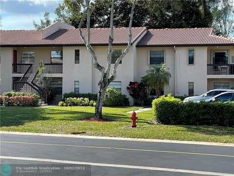 9278 Vista Del Lago, Boca Raton, FL 33428