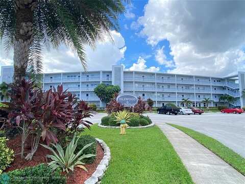 2009 Islewood D, Deerfield Beach, FL 33442