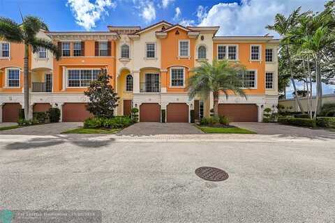 604 NE Francesca Lane, Boca Raton, FL 33487