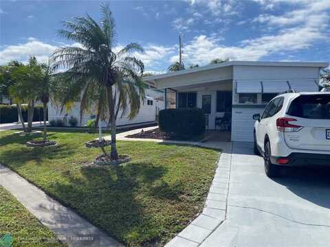 14629 Sunset Dr, Delray Beach, FL 33445