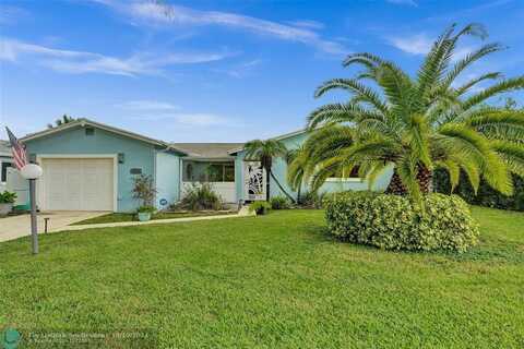 8803 SW 11th Street, Boca Raton, FL 33433