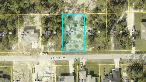 2606 34 street, Lehigh Acres, FL 33971