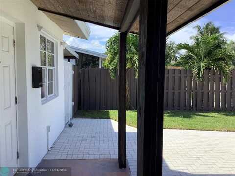 520 NE 58th St, Fort Lauderdale, FL 33334