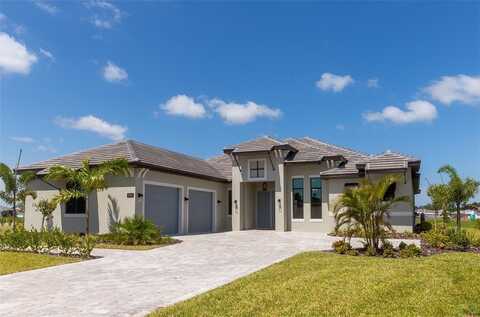 2225 Pine Valley Road SW, Vero Beach, FL 32962