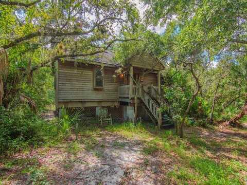 12720 Roseland Road, Sebastian, FL 32958