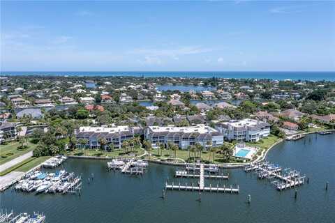 1903 Bay Road, Vero Beach, FL 32963