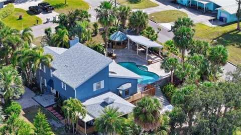 14265 80th Avenue, Sebastian, FL 32958