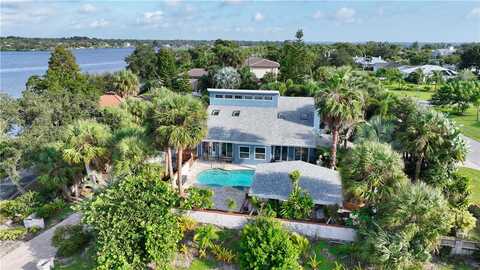 14265 80th Avenue, Sebastian, FL 32958