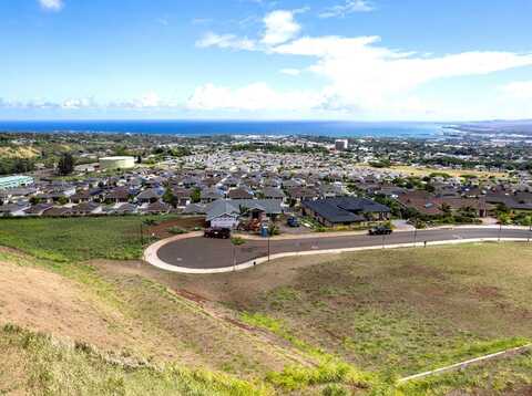 20 N Laikeha Pl, Wailuku, HI 96793