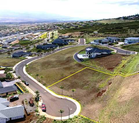 20 N Laikeha Pl, Wailuku, HI 96793