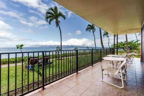 3445 Lower Honoapiilani Rd, Lahaina, HI 96761