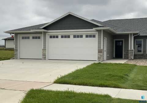 5407 W Vision Cir, Sioux Falls, SD 57107