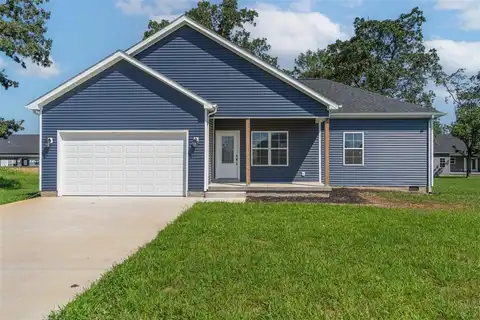 259 GreenBriar Lane, Smiths Grove, KY 42171