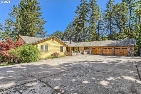 51920 NW SOUTH RD, Gaston, OR 97119