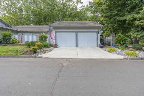 32005 SW CYPRESS PT, Wilsonville, OR 97070