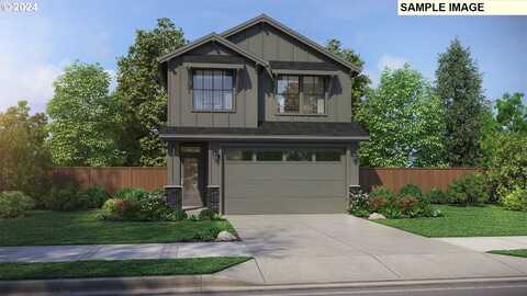 12005 SW Silvertip ST, Beaverton, OR 97007