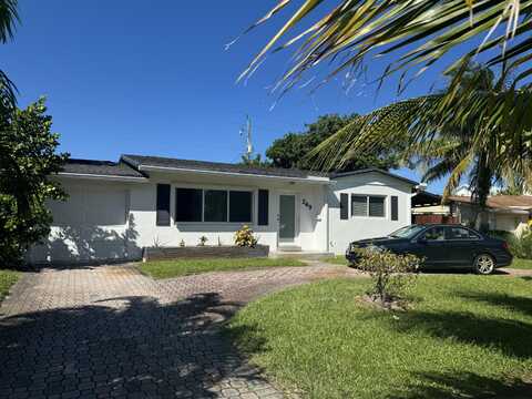 249 Arlington Road, West Palm Beach, FL 33405