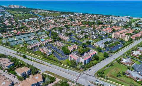 1605 S Us Highway 1, Jupiter, FL 33477