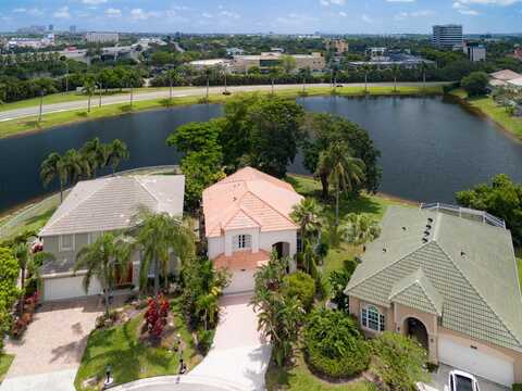 1234 Avondale Lane, West Palm Beach, FL 33409