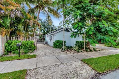 232 SW 12th Avenue, Fort Lauderdale, FL 33312