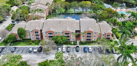 3870 Lyons Road, Coconut Creek, FL 33073