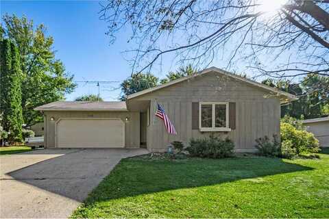 1629 Mosher Avenue, Owatonna, MN 55060