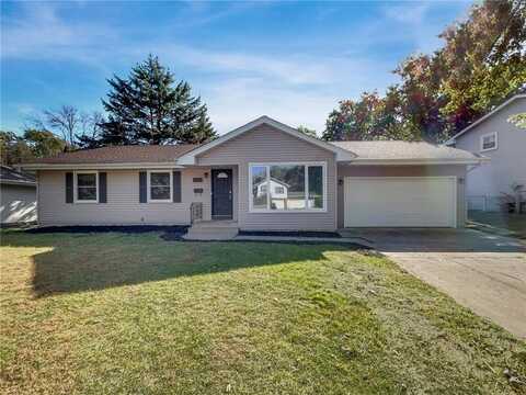 6956 Colorado Avenue N, Brooklyn Park, MN 55429