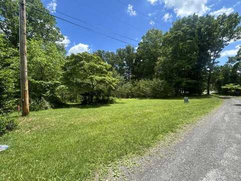 0 Shady Acres DR, Hardy, VA 24101